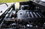 Toyota Tundra CrewMax 4x4 Zombie Apocalypse 2013 года